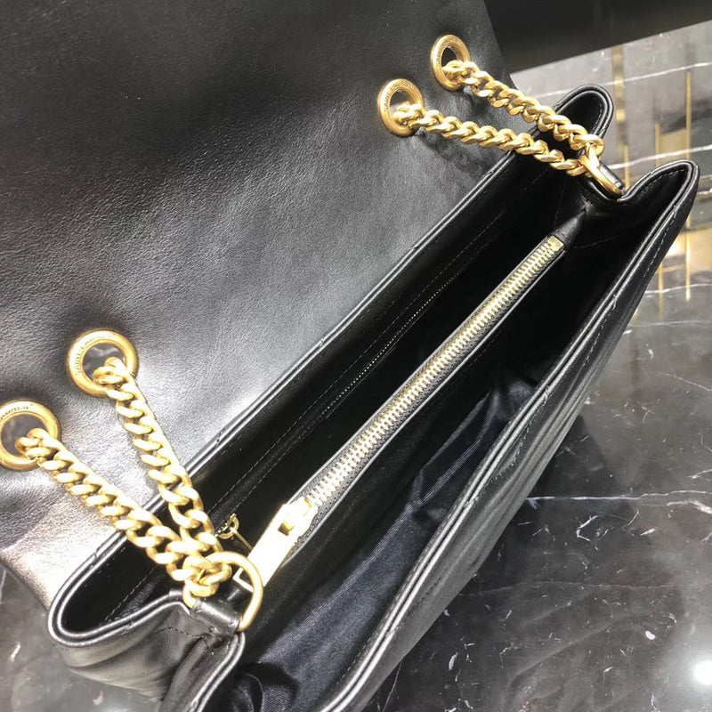 BB - YSL Bag - 3840