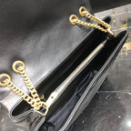 BB - YSL Bag - 3840