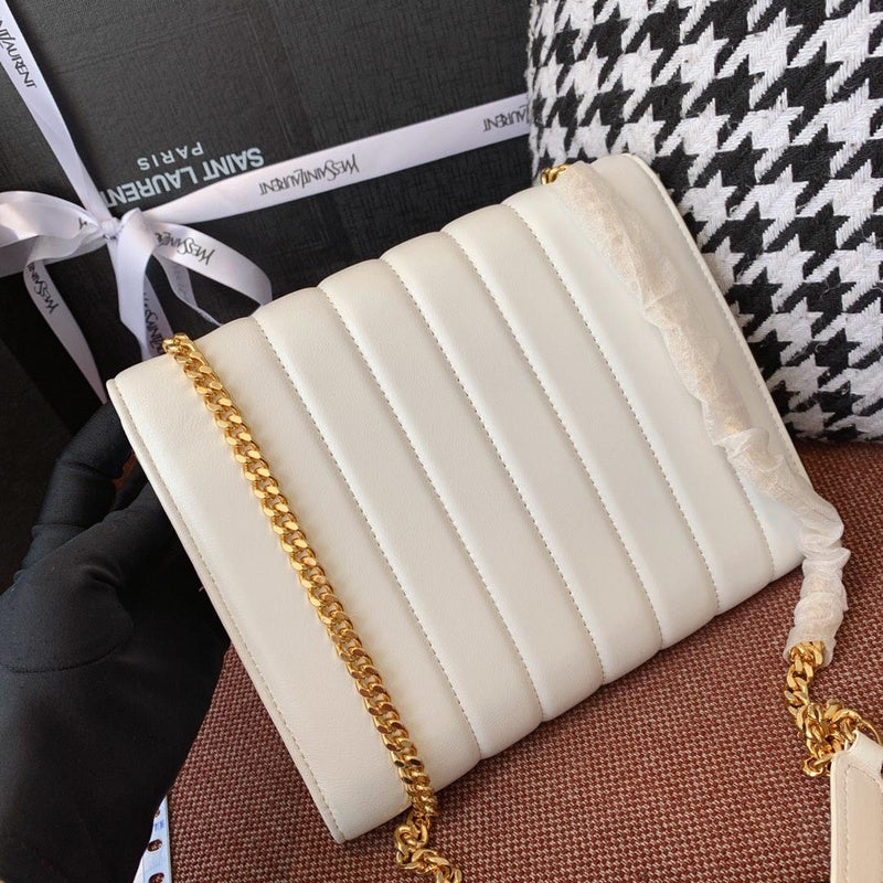 BB - YSL Bag - 2954