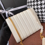 BB - YSL Bag - 2954