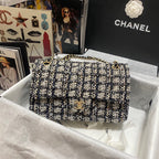 LO - CHL Bags - 3563