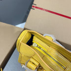 LO - BLN-CIAGA WOMEN LUXURY BAGS - 442