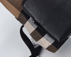 B-Berry Bags - Women Love Luxury Bags - 1029