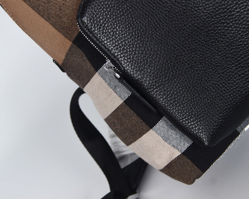 B-Berry Bags - Women Love Luxury Bags - 1029