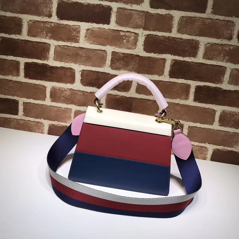 LO - GCC Bags - 3015