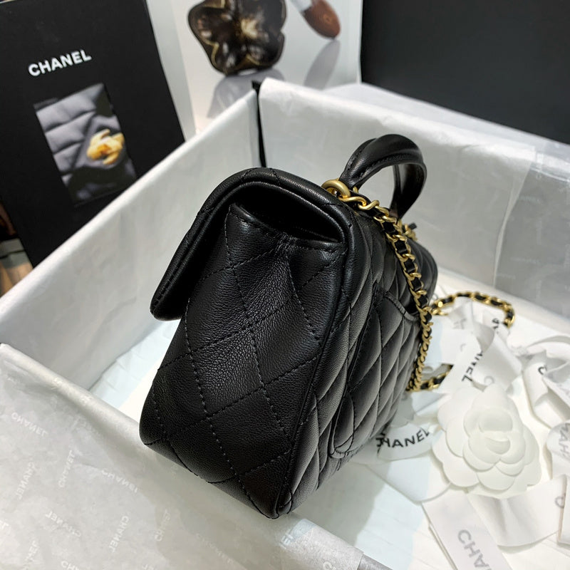 LO - CHL  BAGS FOR WOMEN - FASHION LUXURY BAGS -2114