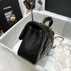 LO - CHL  BAGS FOR WOMEN - FASHION LUXURY BAGS -2114