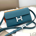 LO - HRMS DESIGNER BAGS - WOMEN BAGS - 397