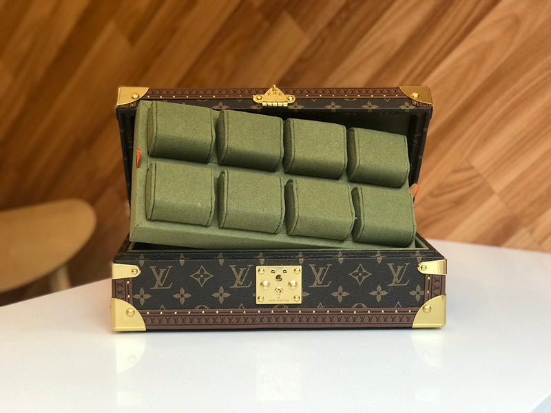 LO - LV Bags - 15998
