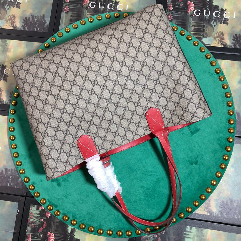 LO - GCC Bags - 6257