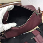 LO - BGA Bags - 1052