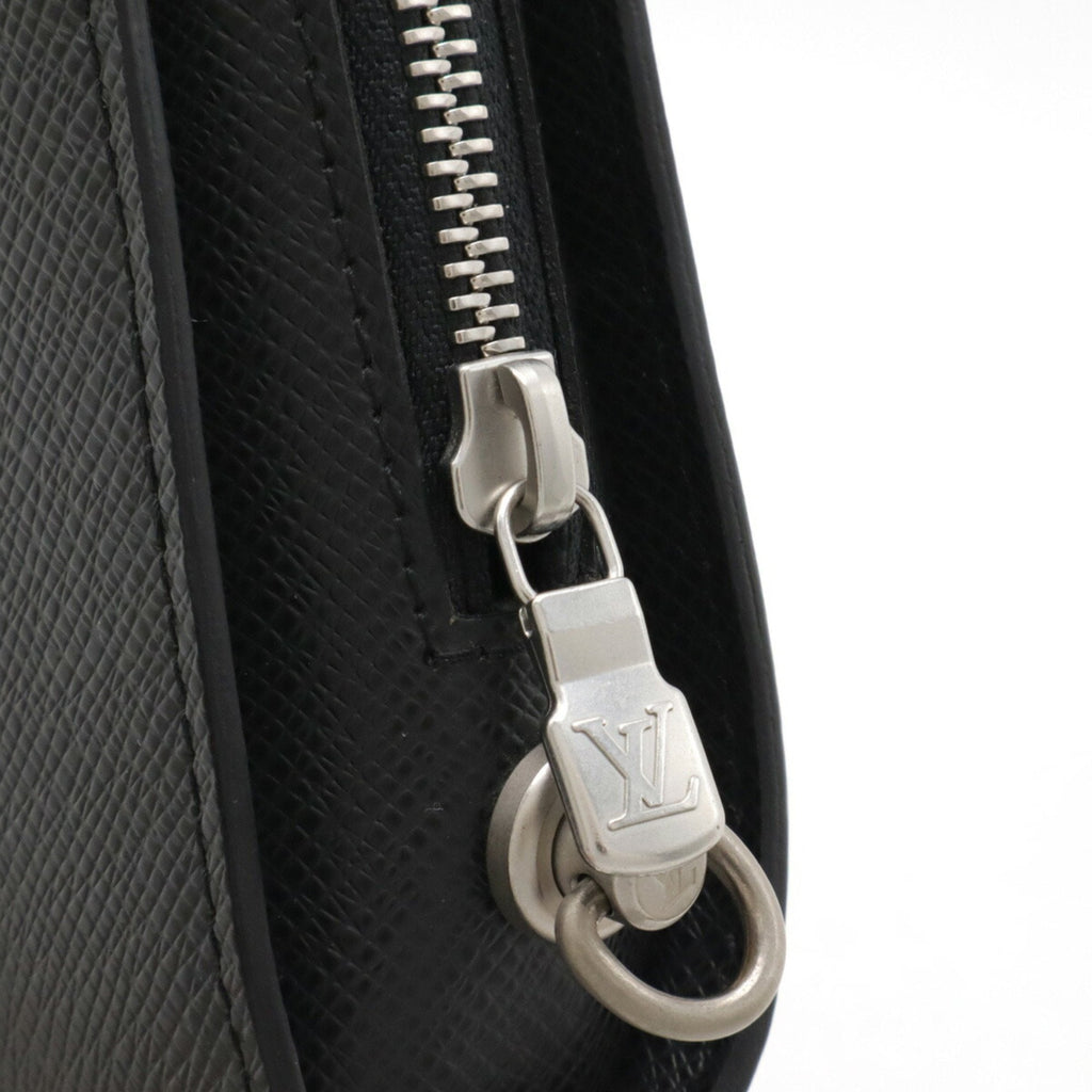 LO-LV bags 1606