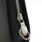LO-LV bags 1606