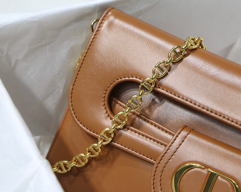 LO - DYOR   BAGS FOR WOMEN - FASHION LUXURY BAGS 277