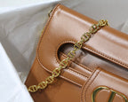 LO - DYOR   BAGS FOR WOMEN - FASHION LUXURY BAGS 277