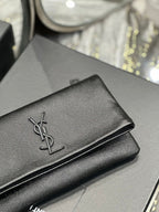 BB - YSL Bag - 2511
