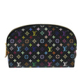 LO-LV bags 740