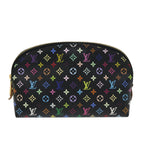 LO-LV bags 740