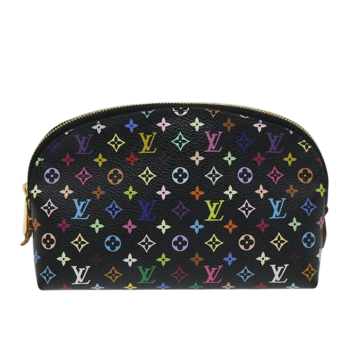 LO-LV bags 740