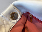 LO - CHL  BAGS FOR WOMEN - FASHION LUXURY BAGS -2270