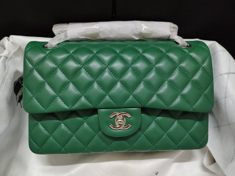 Lusso Official -  CHL BAGS  - 306