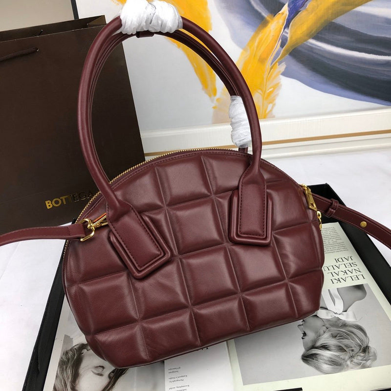 B-VENETA STYLISH HANBAGS FOR WOMEN - - 309