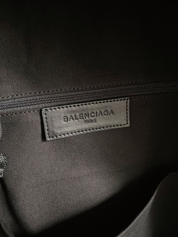 LO - BLN-CIAGA WOMEN LUXURY BAGS - 434