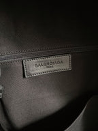 LO - BLN-CIAGA WOMEN LUXURY BAGS - 434