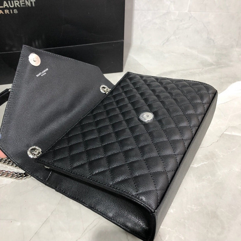 BB - YSL Bag - 4040