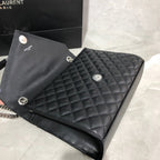 BB - YSL Bag - 4040