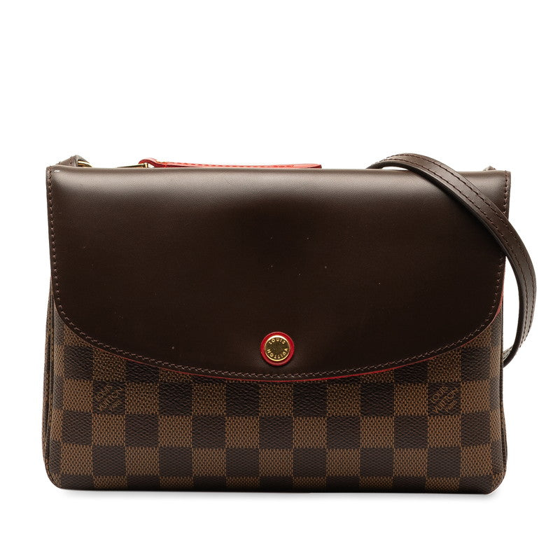 LO-LV bags 2036