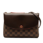 LO-LV bags 2036