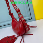 LO - BGA Bags - 2368