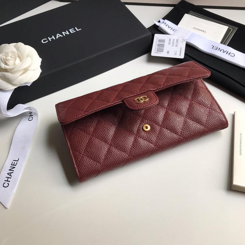 LO - CHL  BAGS FOR WOMEN - FASHION LUXURY BAGS - 665