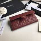 LO - CHL  BAGS FOR WOMEN - FASHION LUXURY BAGS - 665