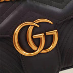 LO - GCC Bags - 2231