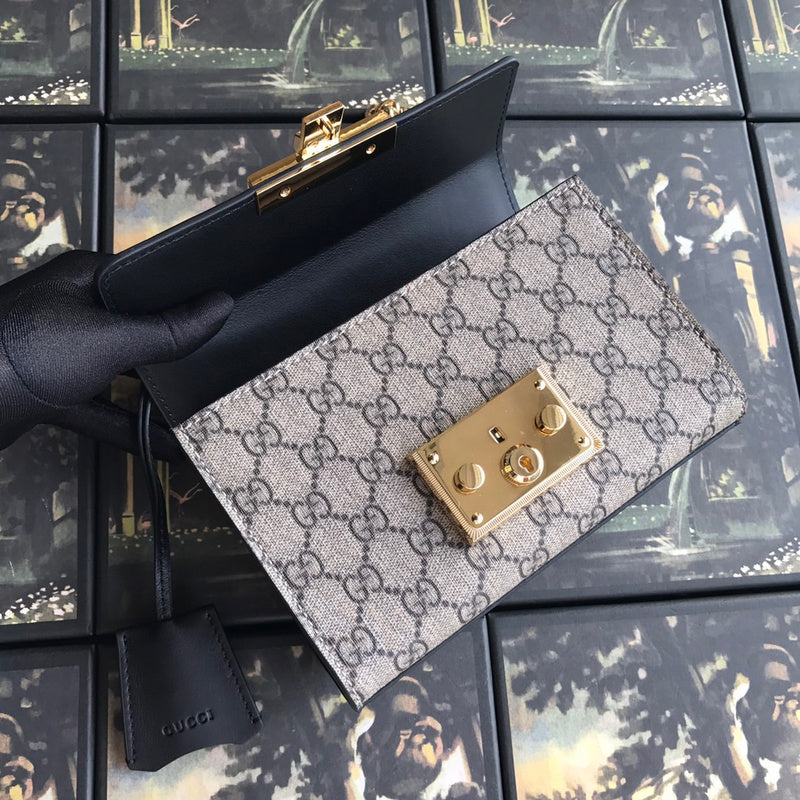 LO - GCC Bags - 6280