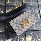 LO - GCC Bags - 6280