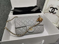 LO - CHL  BAGS FOR WOMEN - FASHION LUXURY BAGS - 840