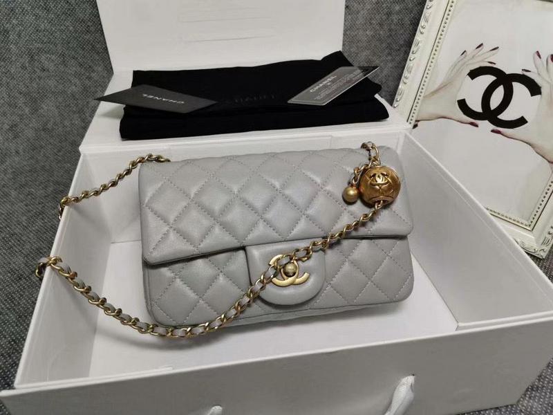 LO - CHL  BAGS FOR WOMEN - FASHION LUXURY BAGS - 840