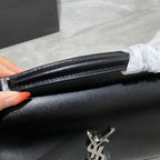 BB - YSL Bag - 4062