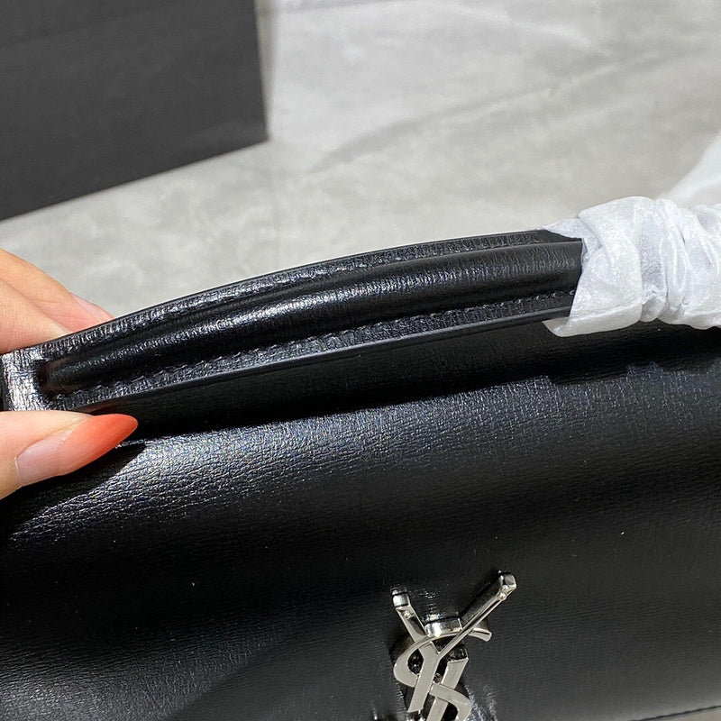 BB - YSL Bag - 4062
