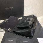 BB - YSL Bag - 4045