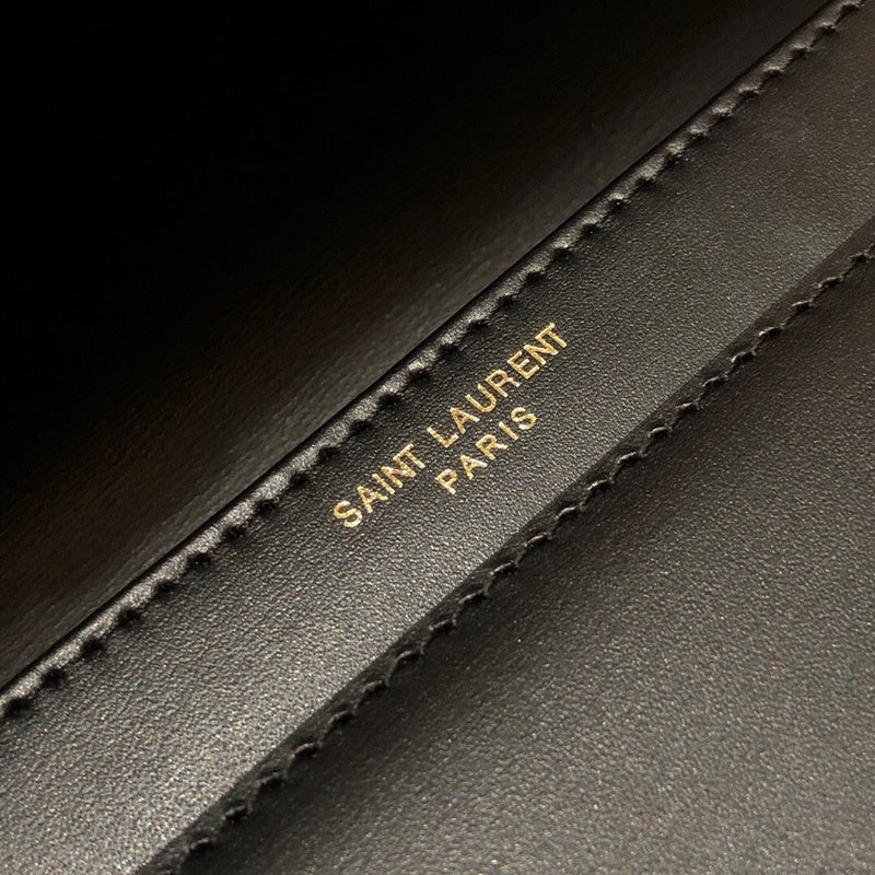 BB - YSL Bag - 3709