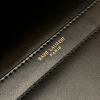 BB - YSL Bag - 3709