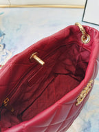 LO - CHL Bags - 1685