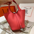 LO - HRMS DESIGNER BAGS - WOMEN BAGS - 990