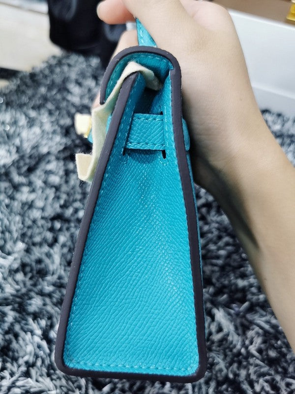 Lusso Official -  HERMS BAGS FOR WOMEN - 275