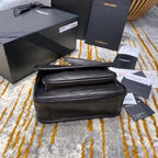 Lusso Official - LUXURY YSL BAGS - 832