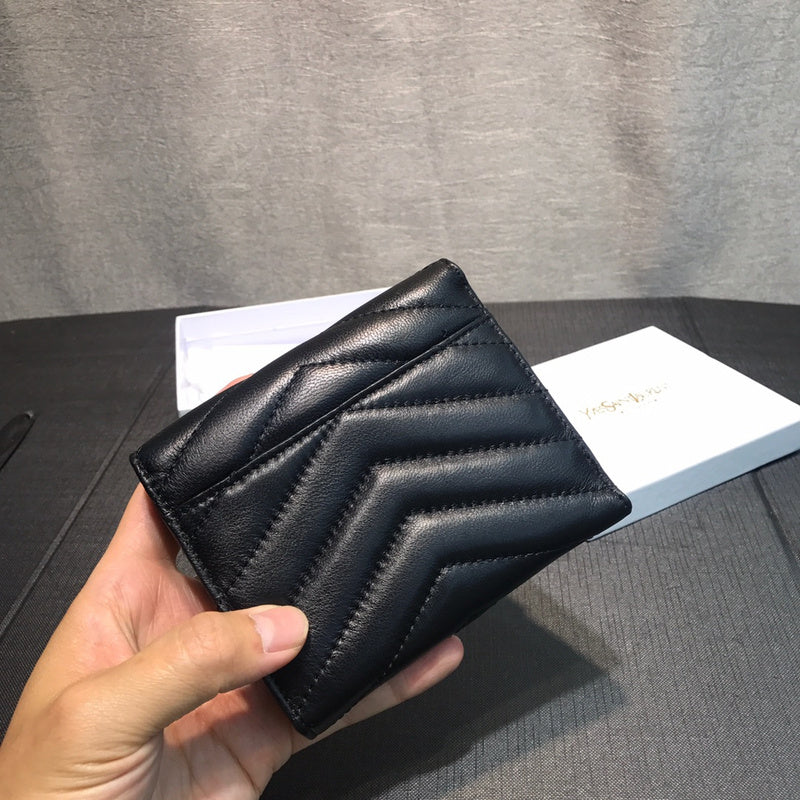 Lusso Official - LUXURY YSL BAGS - 1040